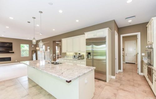 64 Interlude, Irvine CA  92620-3694 exterior
