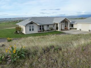 14000 Marble Rd, Yakima, WA 98908-9515