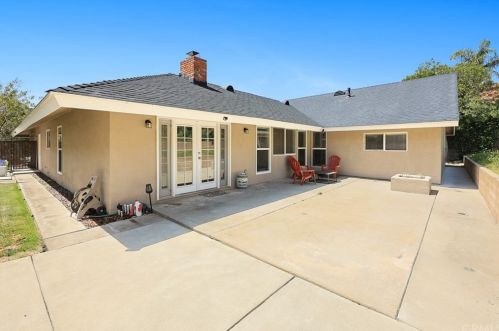 917 Notre Dame St, Upland CA 91786-2761 exterior