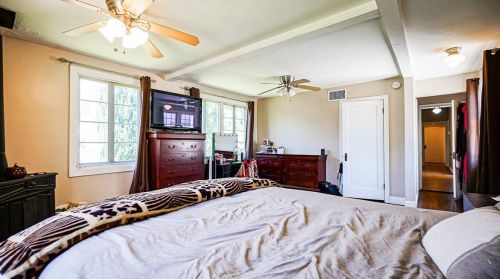 3580 Larchwood Pl, Riverside CA  92506-1236 exterior