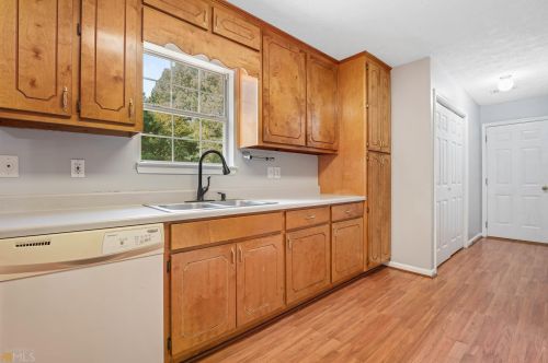 367 Moseley Dr, Stockbridge GA  30281-2903 exterior