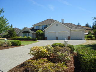 28003 149th Pl, Duvall, WA 98019-8157