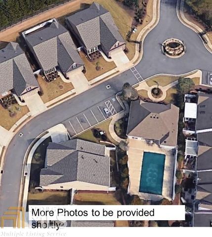 183 Heritage Pointe, Holly Springs, GA 30189-7226