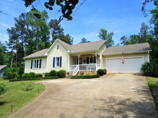 32 Post Oak Cir, Crawford, GA 30630-1903