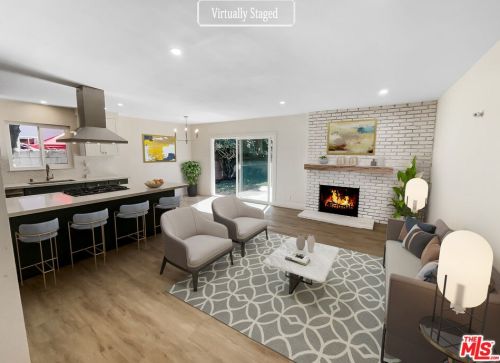 1782 Chateau Ave, Anaheim CA  92804-4504 exterior