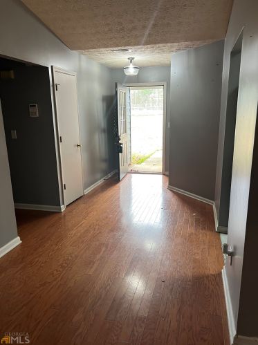 10873 Panhandle Rd, Hampton, GA 30228-1512