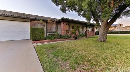18775 Ravenwood Dr, Perris, CA 92570-7578