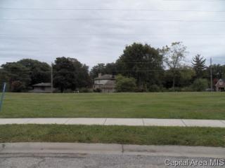2004 Laurel St, Springfield IL  62704-3247 exterior