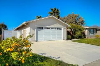 36889 Walnut St, Newark, CA 94560-2841