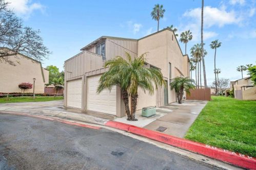 2551 Caminito Espino, San Diego, CA 92154-3251