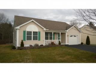 19 Amanda Dr, Hudson, NH 03051-3266