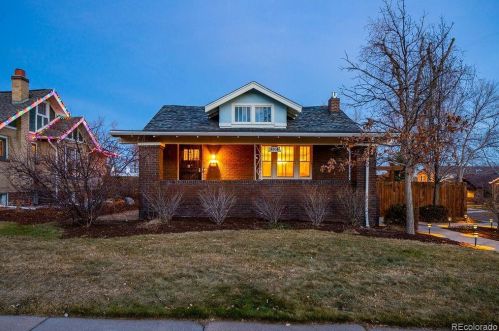4104 Grove St, Denver, CO 80211-1618