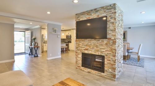 2627 Norm Pl, Anaheim CA  92806-5015 exterior