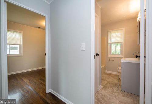 532 Walker St, Aberdeen MD  21001-3421 exterior