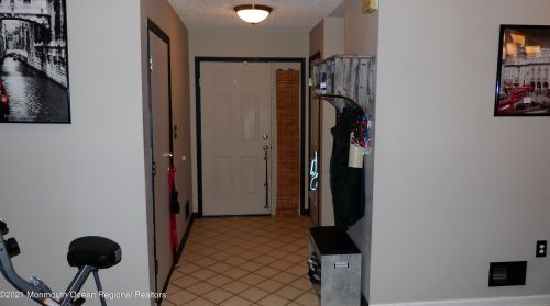 106 Almond Rd, East Freehold, NJ 07728-4054