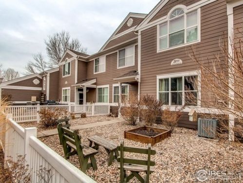 2011 Grays Peak Dr, Loveland, CO 80538-6100