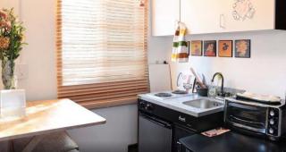 2007 Hyperion Ave, Los Angeles CA  90027-4705 exterior