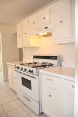 400 Piedmont Ave, Glendale CA  91206-3448 exterior