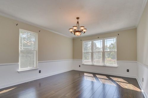 4216 Riverside Dr, Evans GA  30809-5010 exterior