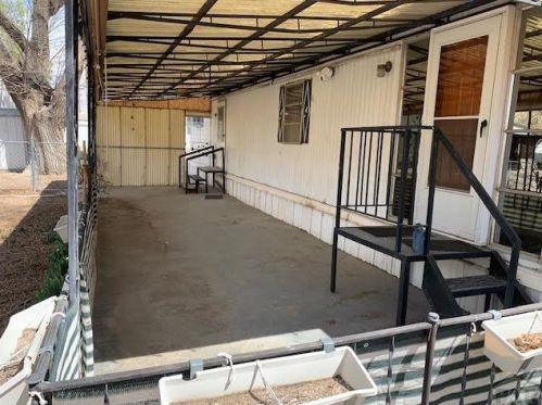31281 Acoma Rd, Pueblo, CO 81006-9504
