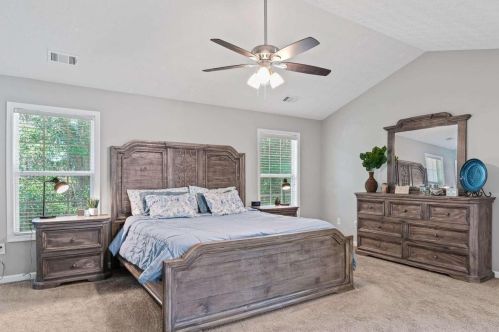 521 Rachel Vw Ct, Jefferson GA  30549-6983 exterior