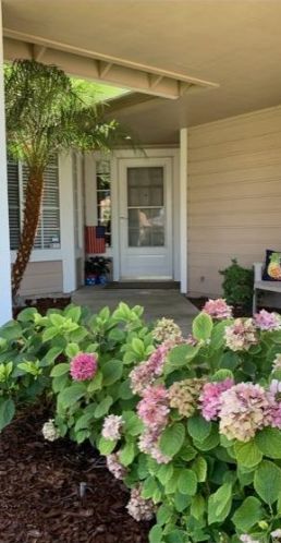 3650 Olive Ave, Turlock, CA 95382-0452