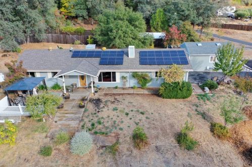 1971 Barry Ln, Swansboro Country, CA 95667-9636