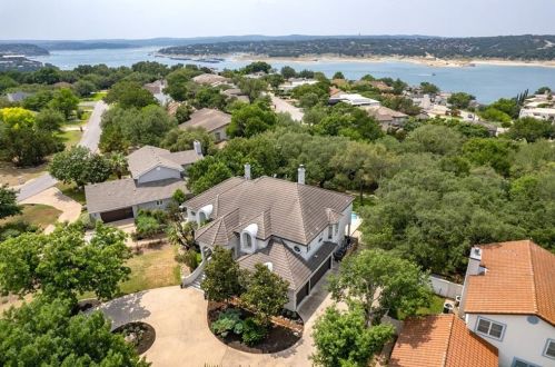 503 Explorer, Austin, TX 78734-3439