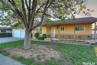 616 Oakshire Ave, Modesto, CA 95354-1757