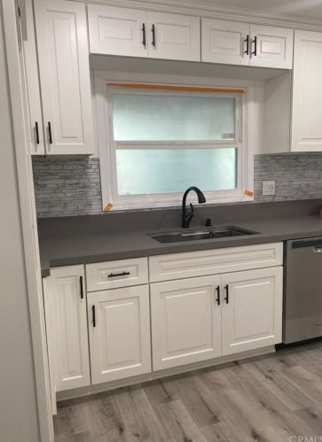 8781 45th St, Riverside, CA 92509-3221