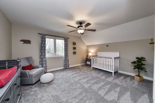 735 Ridgelawn Trl, Batavia IL  60510-8699 exterior