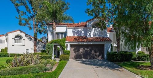 9 Sarena, Irvine, CA 92612-2915