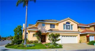 9575 Palermo Way, Cypress, CA 90630-3571