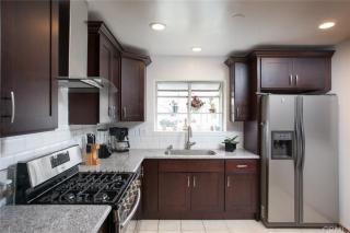 11705 Benfield Ave, Norwalk, CA 90650-7706