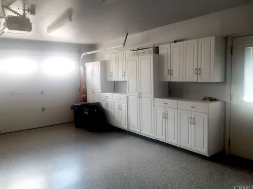 8415 Yarrow Ln, Riverside CA  92508-2926 exterior