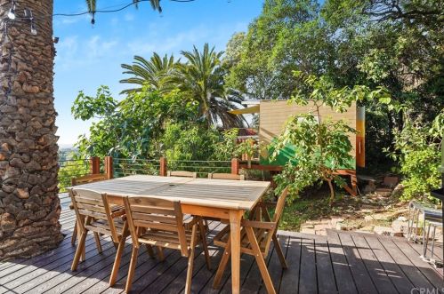 1400 Adams St, Glendale CA 91205-1370 exterior