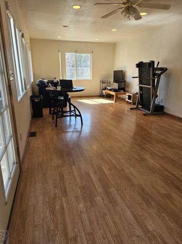 3526 Ivywood Ln, Pueblo CO  81005-2555 exterior