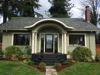 1305 D St, Washougal, WA 98671-2335