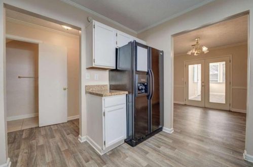 1740 Rdg Ct, Conyers GA  30013-1726 exterior