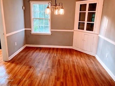 2007 Brewer Blvd, Atlanta GA  30310-5031 exterior