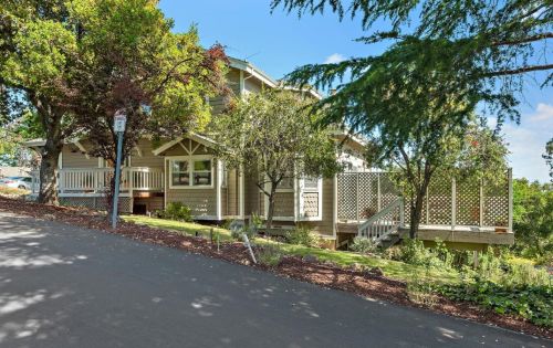 15 Central Ct, Los Gatos, CA 95030-7103
