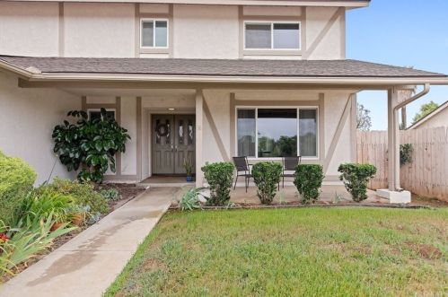 1508 Laramie Ave, Redlands, CA 92374-4142