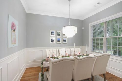 1420 Briarhaven Trl, Atlanta GA  30319-4020 exterior