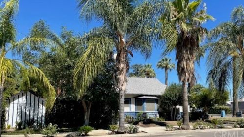 187 2nd St, San Jacinto, CA 92583-3408