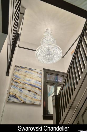 1616 Wabasso Way, Glendale CA  91208-2441 exterior