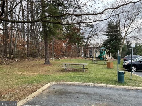 3764 Bel Pre Rd, Silver Spring MD 20906-2626 exterior