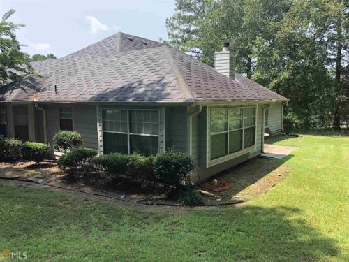 8374 Falling Rocks Way, Lithonia, GA 30058-5727