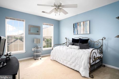 200 Colston Rd, Charles Town WV  25414-5493 exterior