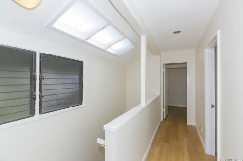 1629 Ihiloa Loop, Honolulu HI  96821-1319 exterior