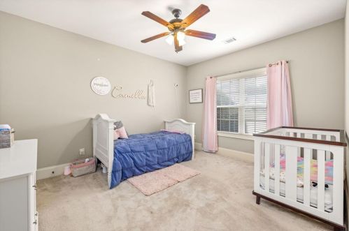 138 Shamus Way, Jefferson GA  30549-7643 exterior